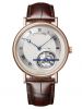 dong-ho-breguet-classique-tourbillon-extra-plat-anniversaire-5365br/15/9wu - ảnh nhỏ  1