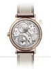 dong-ho-breguet-classique-tourbillon-extra-plat-anniversaire-5365br/15/9wu - ảnh nhỏ 3