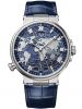 dong-ho-breguet-marine-hora-mundi-5557bb/ys/9wv - ảnh nhỏ  1