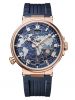 dong-ho-breguet-marine-hora-mundi-5557br/ys/5wv - ảnh nhỏ  1