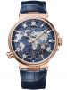 dong-ho-breguet-marine-hora-mundi-5557br/ys/9wv - ảnh nhỏ  1