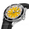 dong-ho-breitling-superocean-a17375211i1s1 - ảnh nhỏ 2