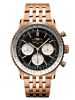 dong-ho-breitling-navitimer-b01-chronograph-rb0138211b1r1 - ảnh nhỏ  1