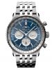 dong-ho-breitling-navitimer-b01-chronograph-ab0137211c1a1 - ảnh nhỏ  1