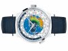 dong-ho-montblanc-heritage-spirit-orbis-terrarum-116533-luot - ảnh nhỏ 26