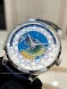 dong-ho-montblanc-heritage-spirit-orbis-terrarum-116533-luot - ảnh nhỏ 38