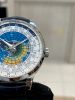 dong-ho-montblanc-heritage-spirit-orbis-terrarum-116533-luot - ảnh nhỏ 42