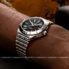 dong-ho-breitling-chronomat-gmt-a32398101b1a1 - ảnh nhỏ 5