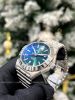 dong-ho-breitling-chronomat-gmt-a32398101l1a1 - ảnh nhỏ 11