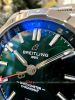 dong-ho-breitling-chronomat-gmt-a32398101l1a1 - ảnh nhỏ 14