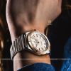 dong-ho-breitling-chronomat-u10380101a2u1 - ảnh nhỏ 5