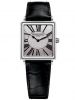 dong-ho-frederique-constant-fc-202rw3c6-carree - ảnh nhỏ  1