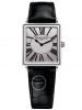 dong-ho-frederique-constant-fc-202rw3c6-carree - ảnh nhỏ 2