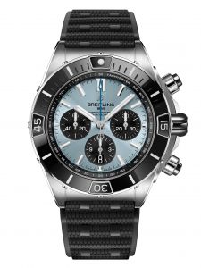 Đồng hồ Breitling Super Chronomat B01 PB0136251C1S1