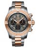 dong-ho-breitling-avenger-b01-chronograph-ub01821a1b1u1 - ảnh nhỏ  1