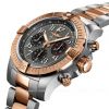 dong-ho-breitling-avenger-b01-chronograph-ub01821a1b1u1 - ảnh nhỏ 2