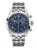 dong-ho-breitling-super-avi-b04-chronograph-gmt-tribute-to-vought-f4u-corsair-ab04451a1c1a1 - ảnh nhỏ  1