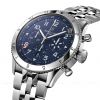 dong-ho-breitling-super-avi-b04-chronograph-gmt-tribute-to-vought-f4u-corsair-ab04451a1c1a1 - ảnh nhỏ 2