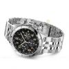 dong-ho-breitling-super-avi-b04-chronograph-gmt-p-51-mustang-ab04453a1b1a1 - ảnh nhỏ 3