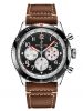 dong-ho-breitling-super-avi-b04-chronograph-gmt-mosquito-yb04451a1b1x1 - ảnh nhỏ  1