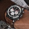 dong-ho-breitling-super-avi-b04-chronograph-gmt-mosquito-yb04451a1b1x1 - ảnh nhỏ 5