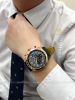 dong-ho-breitling-super-avi-b04-chronograph-gmt-p-51-mustang-rb04451a1b1x1 - ảnh nhỏ 22