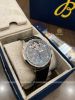 dong-ho-breitling-premier-b21-chronograph-tourbillon-gaston-breitling-jb2120a61b1p1 - ảnh nhỏ 2