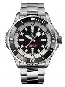 Đồng hồ Breitling Superocean A17378211B1A1