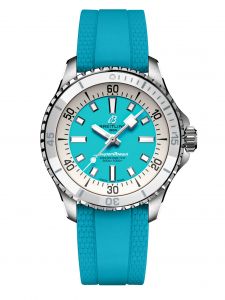 Đồng hồ Breitling Superocean A17377211C1S1