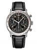 dong-ho-breitling-navitimer-b02-chronograph-cosmonaute-pb02301a1b1p1 - ảnh nhỏ  1