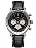 dong-ho-breitling-navitimer-b01-chronograph-ab0138211b1p1 - ảnh nhỏ  1