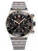 dong-ho-breitling-super-chronomat-b01-ub0136251b1u1 - ảnh nhỏ  1