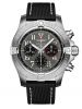 dong-ho-breitling-avenger-b01-chronograph-ab01821a1b1x2 - ảnh nhỏ  1