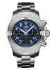 dong-ho-breitling-avenger-b01-chronograph-ab01821a1c1a1 - ảnh nhỏ  1