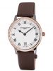 dong-ho-frederique-constant-fc-220m4sd32-slimline - ảnh nhỏ  1