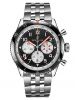 dong-ho-breitling-super-avi-b04-chronograph-gmt-mosquito-yb04451a1b1a1 - ảnh nhỏ  1