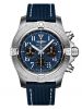 dong-ho-breitling-avenger-b01-chronograph-ab01821a1c1x2 - ảnh nhỏ  1