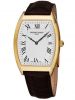 dong-ho-frederique-constant-fc-220mc4t25-slimline - ảnh nhỏ  1