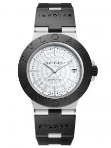 Đồng hồ Bvlgari Bvlgari Aluminium 103703