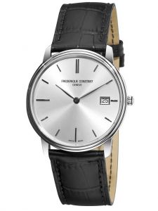 Đồng hồ Frederique Constant FC-220NS4S6 Slimline