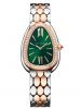 dong-ho-bvlgari-serpenti-seduttori-103526 - ảnh nhỏ  1