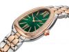 dong-ho-bvlgari-serpenti-seduttori-103526 - ảnh nhỏ 3