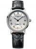 dong-ho-frederique-constant-fc-235m1s6-slimline-mid-size - ảnh nhỏ 3