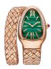 dong-ho-bvlgari-serpenti-spiga-103657 - ảnh nhỏ  1