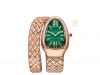 dong-ho-bvlgari-serpenti-spiga-103657 - ảnh nhỏ 2