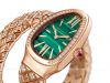 dong-ho-bvlgari-serpenti-spiga-103657 - ảnh nhỏ 3