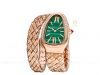 dong-ho-bvlgari-serpenti-spiga-103657 - ảnh nhỏ 4