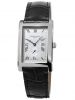 dong-ho-frederique-constant-fc-235mc26-classics-carree - ảnh nhỏ  1