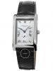 dong-ho-frederique-constant-fc-235mc26-classics-carree - ảnh nhỏ 2