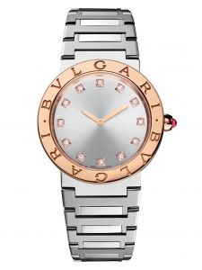 Đồng hồ Bvlgari Bvlgari 103577